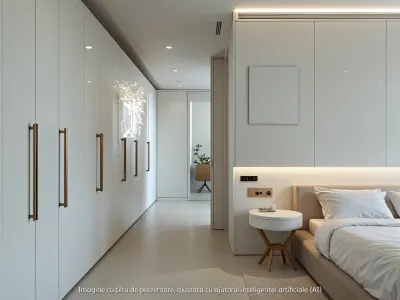 北区四卧室公寓出售 - foto 2