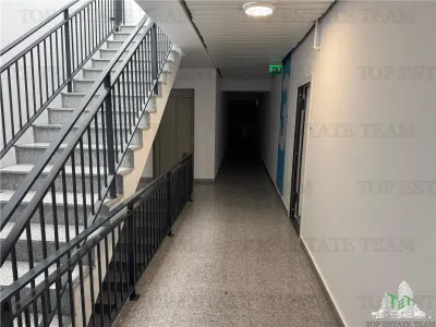 北区四卧室公寓出售 - foto 3