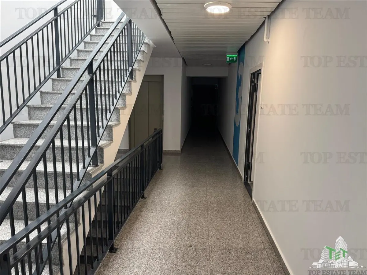 北区四卧室公寓出售 - foto 3