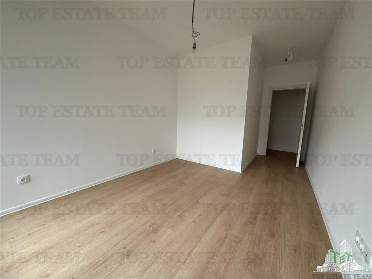 Apartamento de 2 Dormitorios con Piscina en Complejo Avenida Chitilei, Sector 1 - foto 7