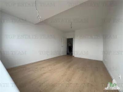 Apartamento de 2 Dormitorios en Venta en Complejo con Piscina y Parque, Sector 1 Norte - foto 2