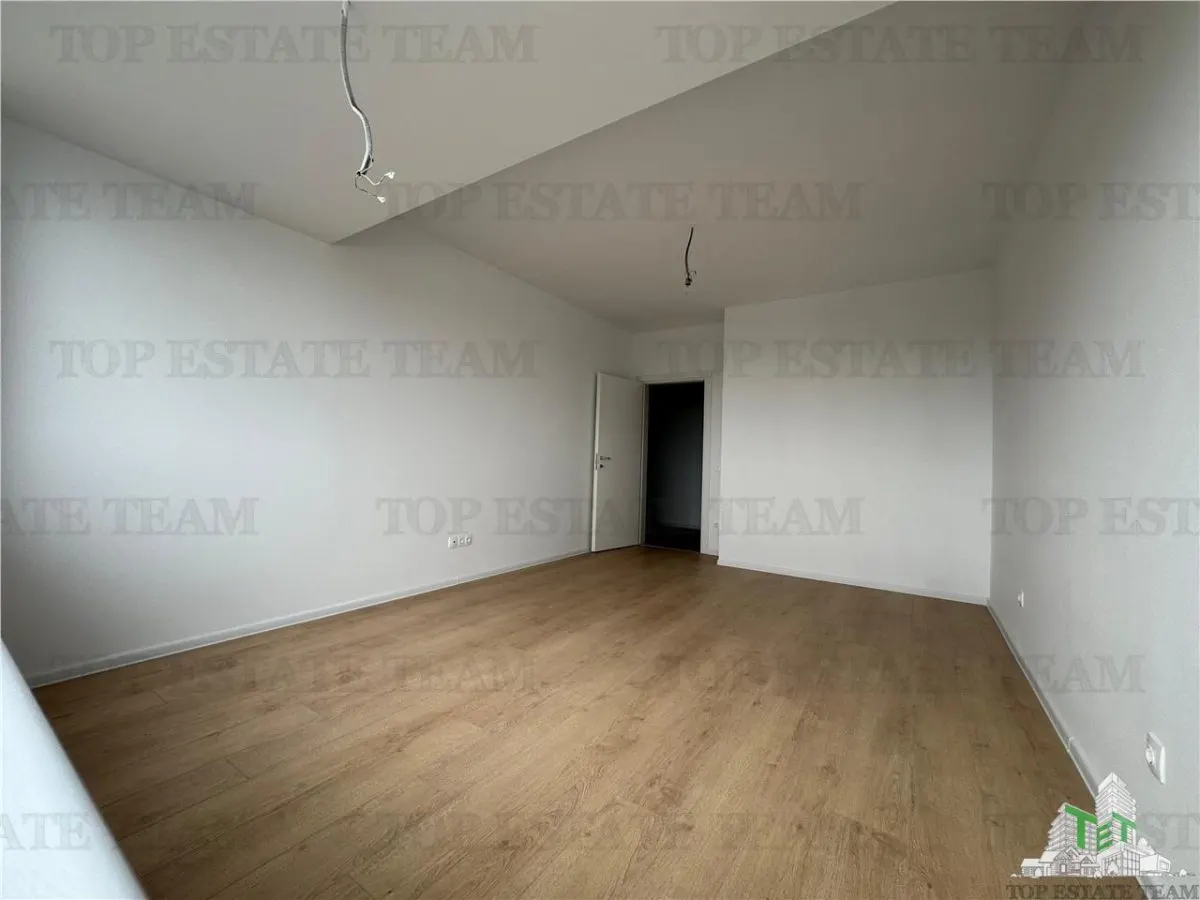 Apartamento de 2 Dormitorios en Venta en Complejo con Piscina y Parque, Sector 1 Norte - foto 6