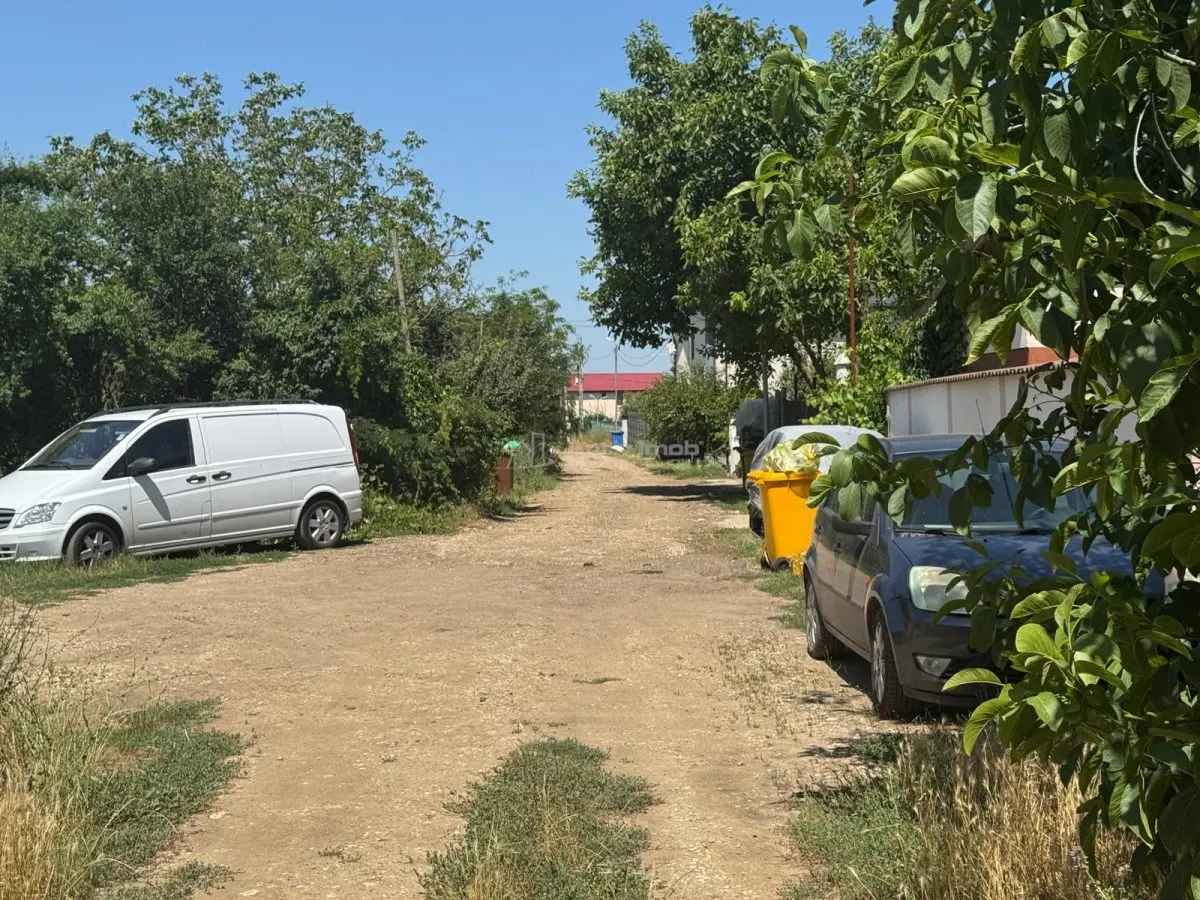 Ganeasa Teren intravilan - foto 11