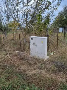 Ganeasa Teren intravilan - foto 4