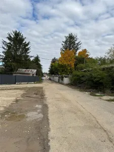 Ganeasa Teren intravilan - foto 6