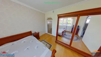 Casa Espaciosa con Terreno de 867 m² – Arad, Barrio Gai - foto 13