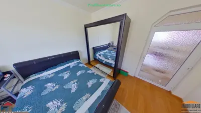 Casa Espaciosa con Terreno de 867 m² – Arad, Barrio Gai - foto 14