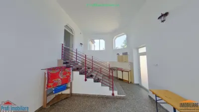 Casa Espaciosa con Terreno de 867 m² – Arad, Barrio Gai - foto 15