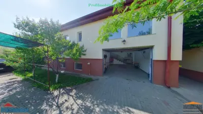 Casa Espaciosa con Terreno de 867 m² – Arad, Barrio Gai - foto 20