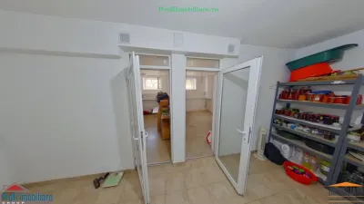 Casa Espaciosa con Terreno de 867 m² – Arad, Barrio Gai - foto 21