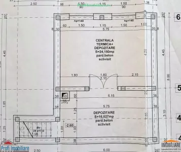 Casa Espaciosa con Terreno de 867 m² – Arad, Barrio Gai - foto 7