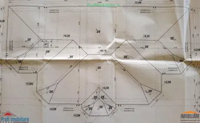 Casa Espaciosa con Terreno de 867 m² – Arad, Barrio Gai - foto 8