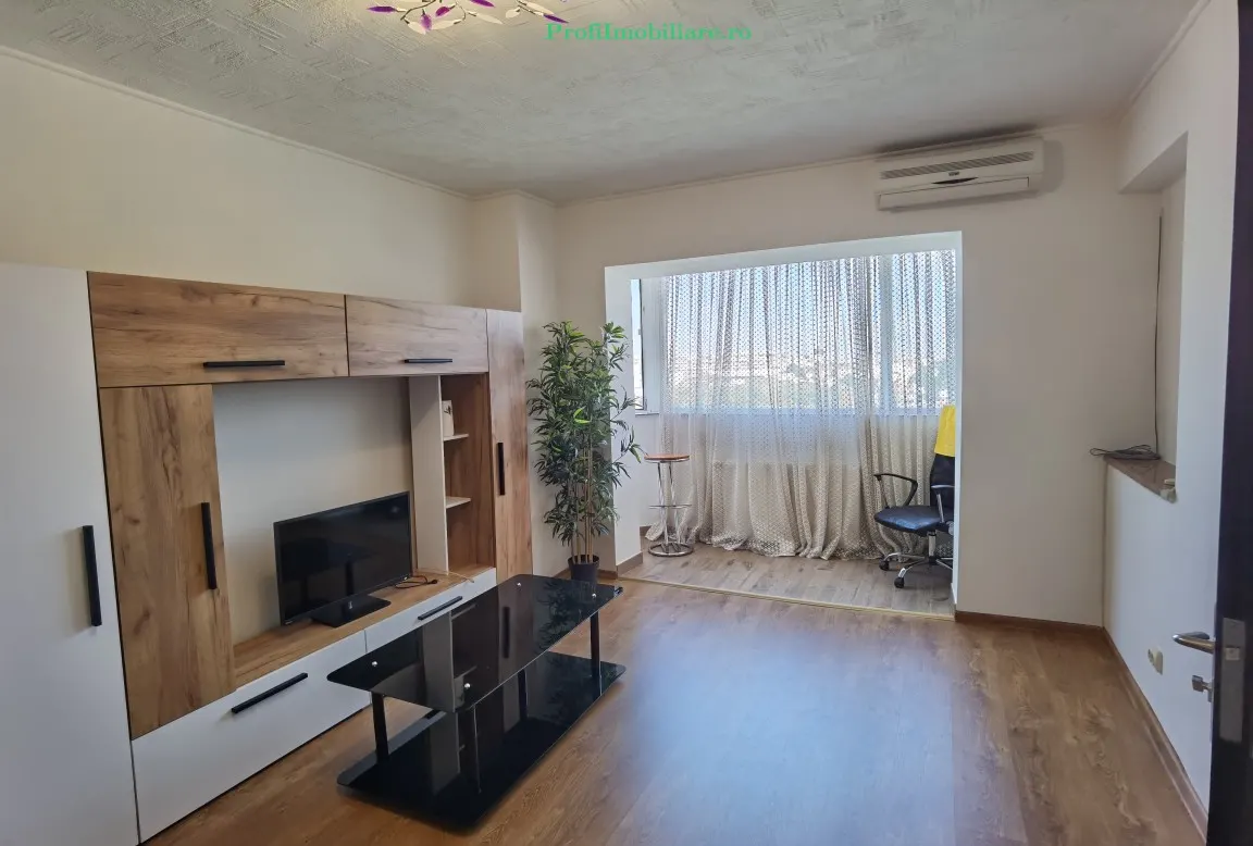 Apartament 2 camere, zona Micalaca 300 - Maranata - Arad - foto 1