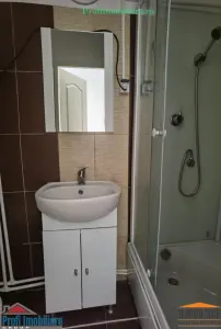 Pensiune in Paulis cu 20 de camere si teren 4.500 mp - jud. Arad - foto 11
