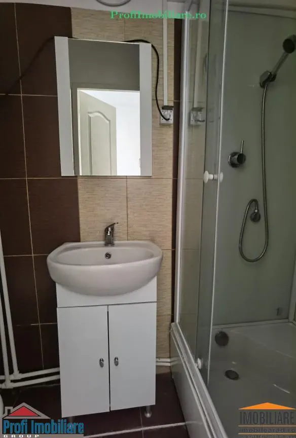 Pensiune in Paulis cu 20 de camere si teren 4.500 mp - jud. Arad - foto 11