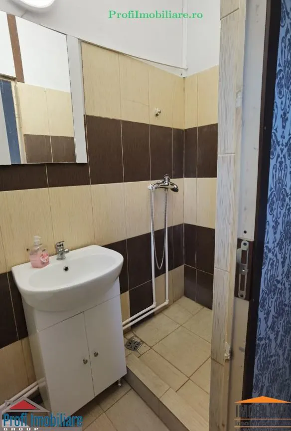 Pensiune in Paulis cu 20 de camere si teren 4.500 mp - jud. Arad - foto 15