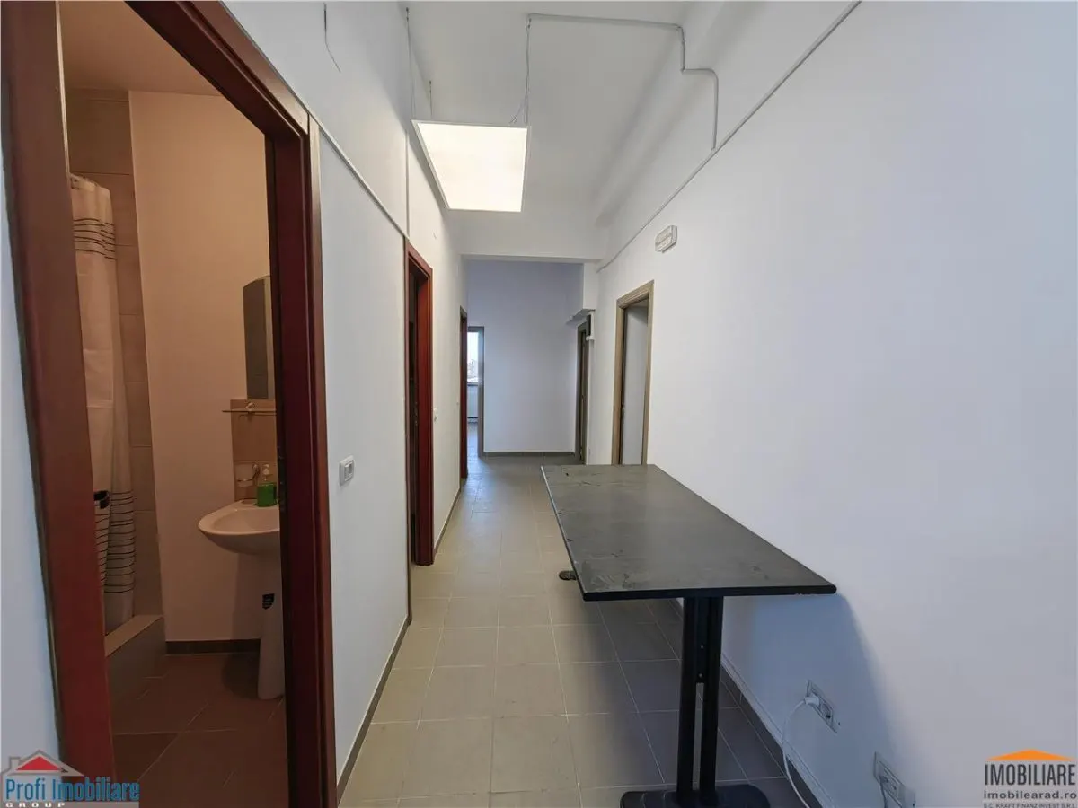 Cazare muncitori la 23 RON zi / pers - foto 13