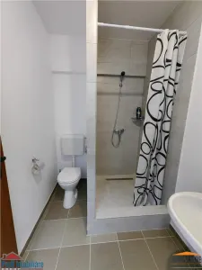BIROURI - LOCUINTA - AFACERE ARAD | 40 LOCURI | MOBILIER NOU | ARADUL NOU | 185.000 € - foto 3