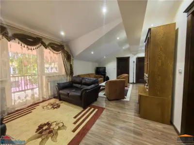 Résidence Premium Ultra-Centrale, Boulevard Iuliu Maniu, Arad - foto 2