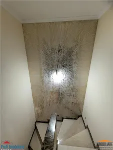 Résidence Premium Ultra-Centrale, Boulevard Iuliu Maniu, Arad - foto 13
