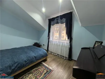 Résidence Premium Ultra-Centrale, Boulevard Iuliu Maniu, Arad - foto 16