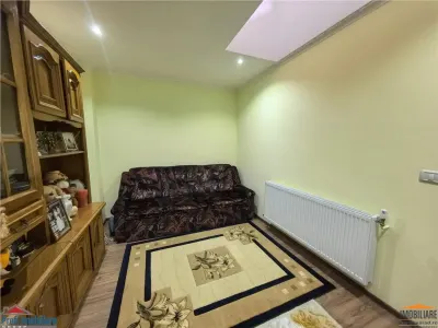 Résidence Premium Ultra-Centrale, Boulevard Iuliu Maniu, Arad - foto 18