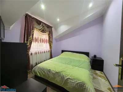 Résidence Premium Ultra-Centrale, Boulevard Iuliu Maniu, Arad - foto 20