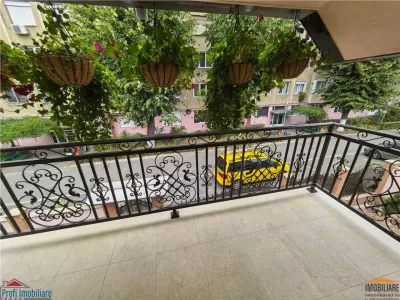 Résidence Premium Ultra-Centrale, Boulevard Iuliu Maniu, Arad - foto 23