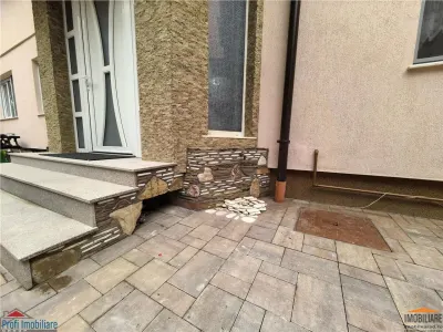 Résidence Premium Ultra-Centrale, Boulevard Iuliu Maniu, Arad - foto 24