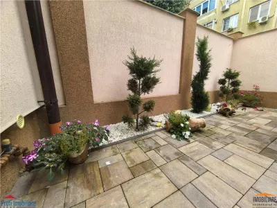 Résidence Premium Ultra-Centrale, Boulevard Iuliu Maniu, Arad - foto 25