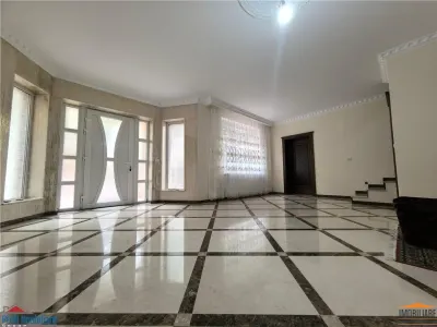 Résidence Premium Ultra-Centrale, Boulevard Iuliu Maniu, Arad - foto 4