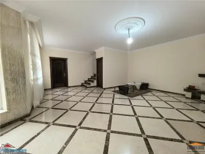 Résidence Premium Ultra-Centrale, Boulevard Iuliu Maniu, Arad - foto 5