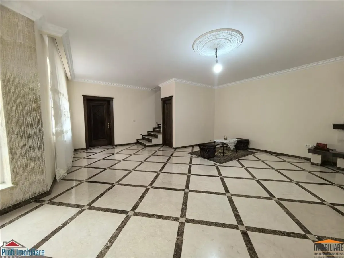 Résidence Premium Ultra-Centrale, Boulevard Iuliu Maniu, Arad - foto 5