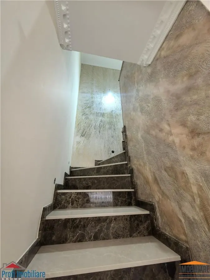 Résidence Premium Ultra-Centrale, Boulevard Iuliu Maniu, Arad - foto 6