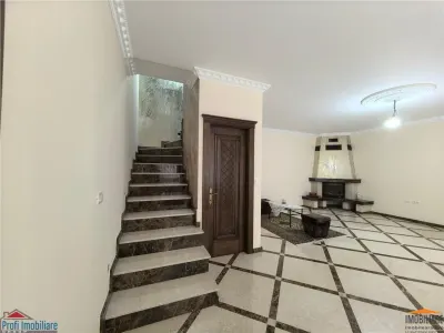 Résidence Premium Ultra-Centrale, Boulevard Iuliu Maniu, Arad - foto 7