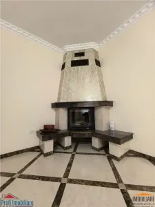 Résidence Premium Ultra-Centrale, Boulevard Iuliu Maniu, Arad - foto 8