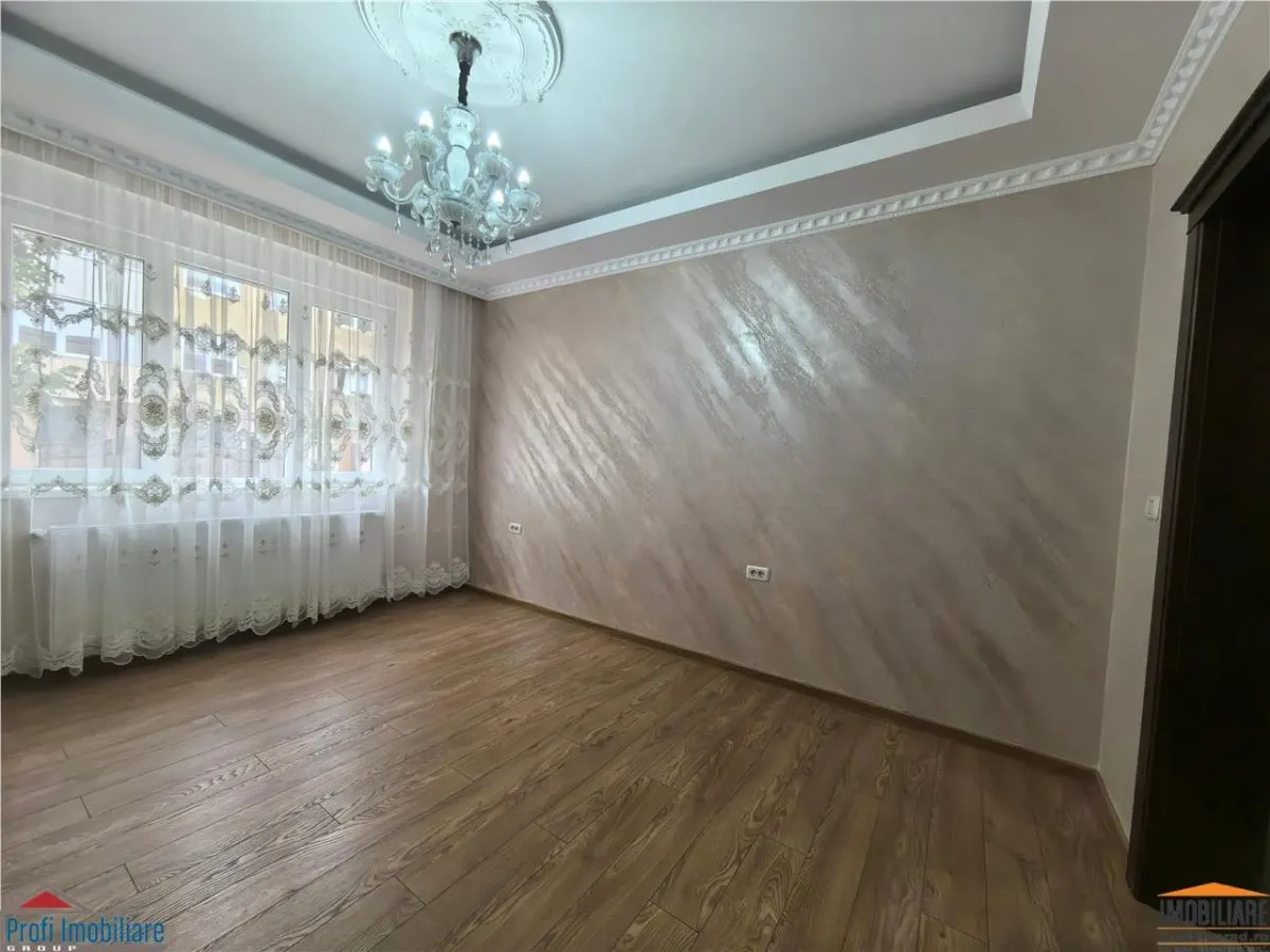Résidence Premium Ultra-Centrale, Boulevard Iuliu Maniu, Arad - foto 9