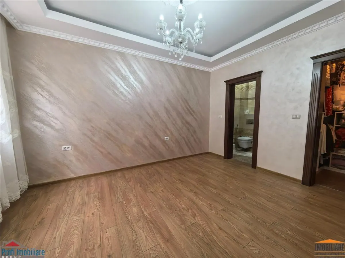 Résidence Premium Ultra-Centrale, Boulevard Iuliu Maniu, Arad - foto 10