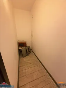 2 CAMERE ULTRACENTRAL ARAD – STR. IOAN VIDU | IDEAL BIROU/SALON – 350 € - foto 13