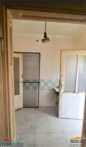 APARTAMENT 1 CAMERA ÎN ZONA CENTRALA ARAD – 22 MP + ANEXA 9 MP SI GRADINA - foto 3