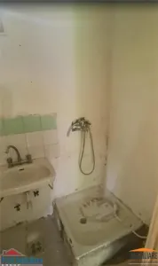 APARTAMENT 1 CAMERA ÎN ZONA CENTRALA ARAD – 22 MP + ANEXA 9 MP SI GRADINA - foto 4