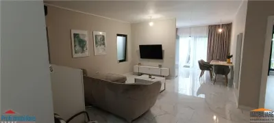 CASĂ INDIVIDUALĂ CU 3 DORMITOARE, TERASĂ ȘI ÎNCĂLZIRE ÎN PARDOSEALĂ – GAI | 189.000 € NEGOCIABIL - Arad