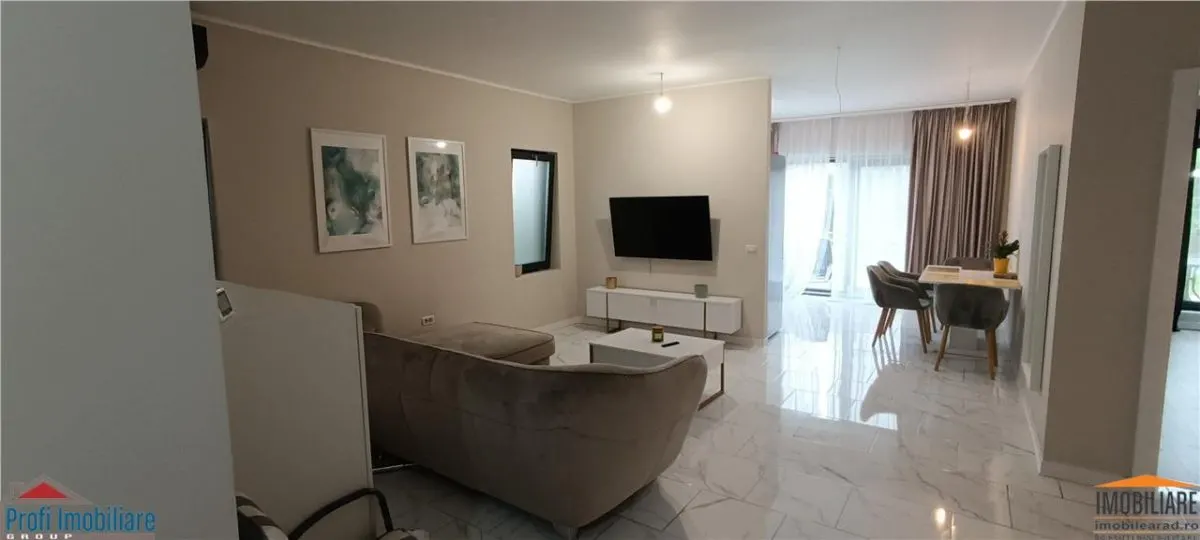 CASĂ INDIVIDUALĂ CU 3 DORMITOARE, TERASĂ ȘI ÎNCĂLZIRE ÎN PARDOSEALĂ – GAI | 189.000 € NEGOCIABIL - foto 1