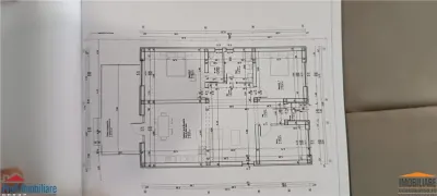 CASĂ INDIVIDUALĂ CU 3 DORMITOARE, TERASĂ ȘI ÎNCĂLZIRE ÎN PARDOSEALĂ – GAI | 189.000 € NEGOCIABIL - foto 12