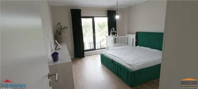CASĂ INDIVIDUALĂ CU 3 DORMITOARE, TERASĂ ȘI ÎNCĂLZIRE ÎN PARDOSEALĂ – GAI | 189.000 € NEGOCIABIL - foto 5
