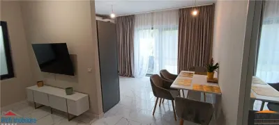 CASĂ INDIVIDUALĂ CU 3 DORMITOARE, TERASĂ ȘI ÎNCĂLZIRE ÎN PARDOSEALĂ – GAI | 189.000 € NEGOCIABIL - foto 9