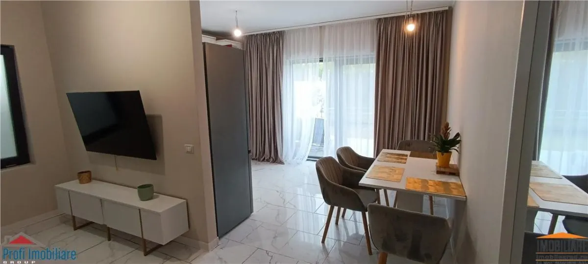 CASĂ INDIVIDUALĂ CU 3 DORMITOARE, TERASĂ ȘI ÎNCĂLZIRE ÎN PARDOSEALĂ – GAI | 189.000 € NEGOCIABIL - foto 9