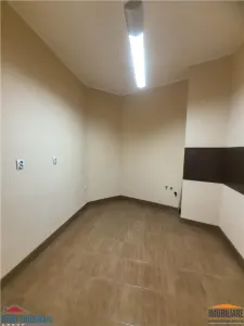 Apart 3 camere etaj 1 la KM 0 - Primaria Arad - foto 7
