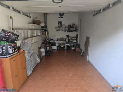 Vila premium in Timisoara • 440 mp utili • teren 1.150 mp. - foto 17