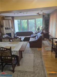 Vila premium in Timisoara • 440 mp utili • teren 1.150 mp. - foto 23